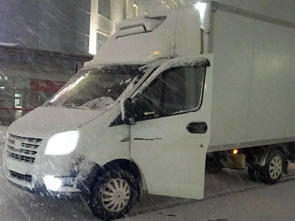 Авто дизель чебоксары