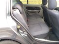 2005 Renault Symbol I Рестайлинг, серый - вид 7