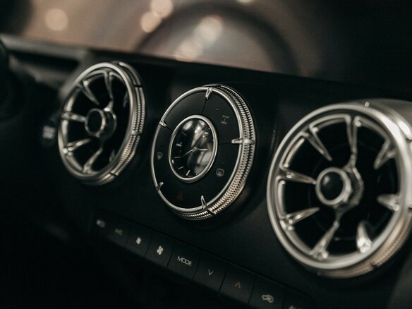 2026 Tank 300 I, оранжевый, 4799000 рублей - вид 23