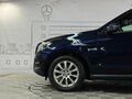 2016 Mercedes-Benz GLE 250 d I (W166), синий, 3600000 рублей - вид 11