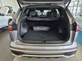 2026 Geely Monjaro I, серебристый, 4899990 рублей - вид 7