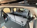 2012 Nissan Pathfinder III Рестайлинг, чёрный, 1350000 рублей - вид 8