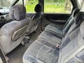 2000 Renault Scenic I Рестайлинг, серебристый, 180000 рублей - вид 8