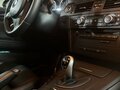 2011 BMW M3 IV (E90), белый, 8500000 рублей - вид 11