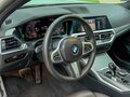 2022 BMW 3 серии 320i VII (G2x), белый, 2970000 рублей - вид 5