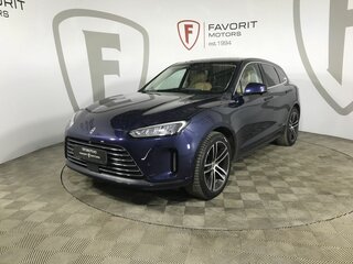 Aito M5 I
