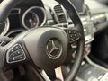 2017 Mercedes-Benz GLE 350 d I (W166), красный, 3999000 рублей - вид 10