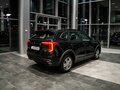 2026 Haval Jolion I Рестайлинг, чёрный - вид 4
