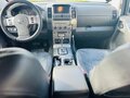 2006 Nissan Pathfinder III, чёрный, 1000000 рублей - вид 6