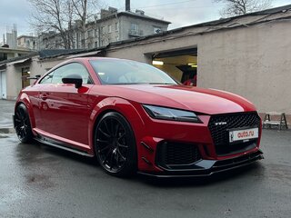 All red 8s 2019 hotsell