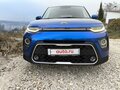 2020 Kia Soul III, синий, 2120000 рублей - вид 2