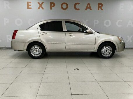 Плюсы и минусы системы передачи