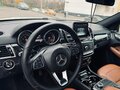2016 Mercedes-Benz GLE 400 9G-Tronic I (W166), белый, 3695000 рублей - вид 5