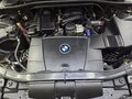 2010 BMW 3 серии 318i V (E90/E91/E92/E93) Рестайлинг, чёрный, 950000 рублей - вид 11