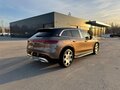2024 Mercedes-Benz Maybach EQS SUV 680, чёрный, 22000000 рублей - вид 8