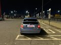 2008 Toyota Prius II Рестайлинг (XW20), голубой, 800000 рублей - вид 6