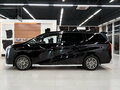2026 GAC M8, чёрный, 6749999 рублей - вид 1