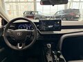 2024 Toyota Camry IX (XV80) China Market, белый, 4780000 рублей - вид 10