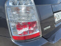 2008 Toyota Prius II Рестайлинг (XW20), серый, 480000 рублей - вид 9