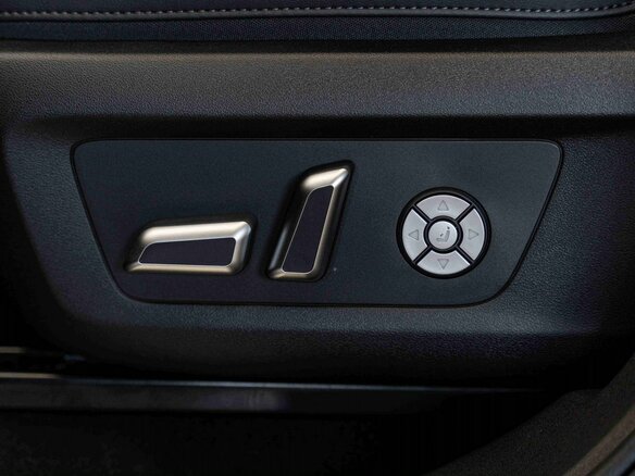 2026 Tank 300 I, чёрный, 4799000 рублей - вид 21