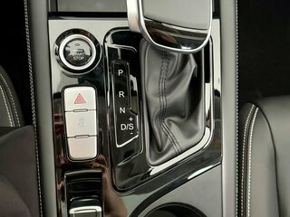 2023 JAC J7 I, чёрный, 2194000 рублей, вид 5