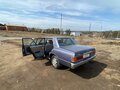 1980 Toyota Crown VI (S110), серый, 444000 рублей - вид 7