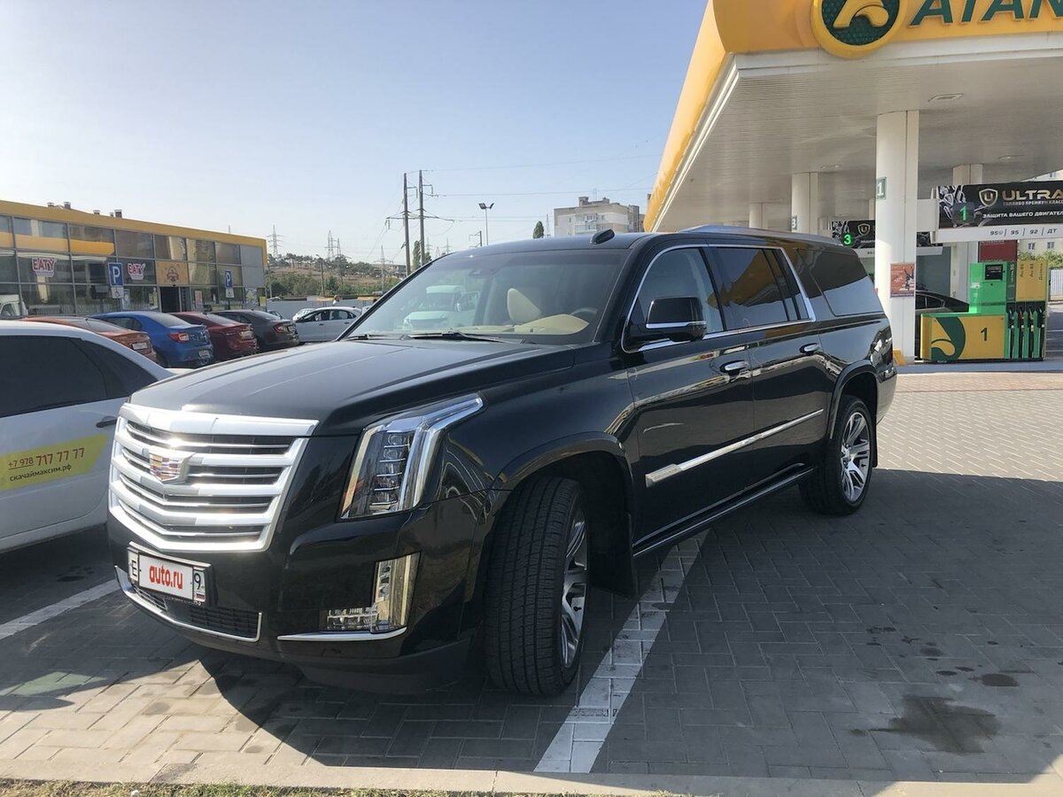 5 дверный автомобиль