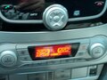 2011 Ford Focus III, красный - вид 3