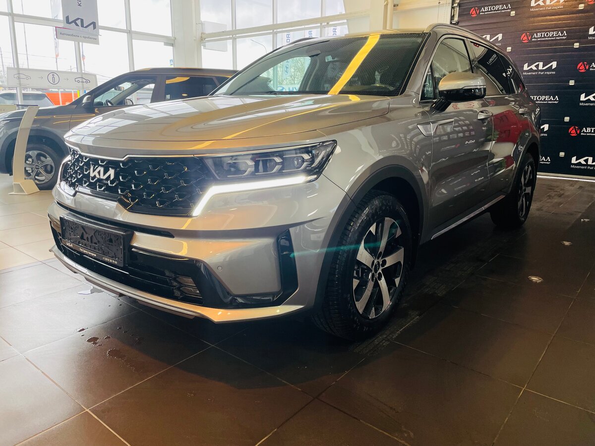 Автореал миасс авто