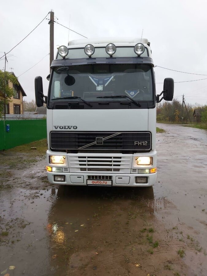 Авто в гдове