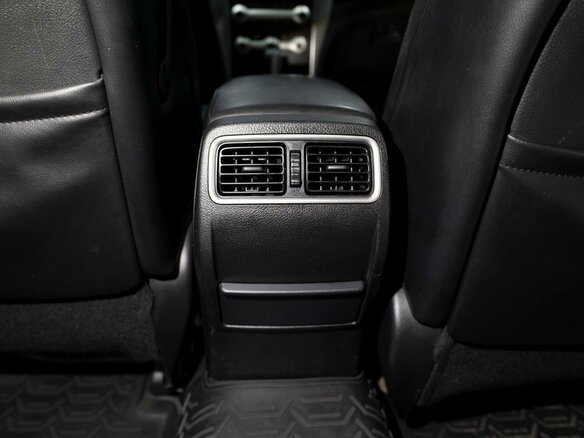 2011 Nissan Teana II Рестайлинг, фиолетовый, 1049000 рублей - вид 14