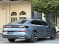 2022 Volkswagen Lamando I Рестайлинг, чёрный, 1230000 рублей - вид 5