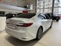2024 Toyota Camry IX (XV80) China Market, белый, 4780000 рублей - вид 3