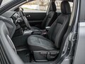2010 Nissan Qashqai I Рестайлинг, серый, 1055000 рублей - вид 9