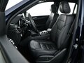 2016 Mercedes-Benz GLE 400 I (W166), синий, 4357077 рублей - вид 9
