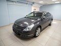 2011 Nissan Teana II Рестайлинг, фиолетовый, 1049000 рублей - вид 2