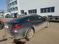 2014 Mazda 6 III (GJ), серый, 1450000 рублей - вид 6