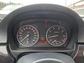 2011 BMW 3 серии 320i V (E90/E91/E92/E93) Рестайлинг, серый, 850000 рублей - вид 10