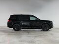 2025 Mercedes-Benz Maybach GLS 600 I Рестайлинг, чёрный, 29000000 рублей - вид 5