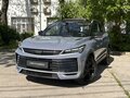 2026 Geely Coolray I Рестайлинг 2, пурпурный, 2899990 рублей - вид 2