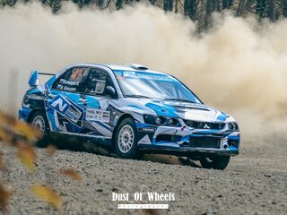 2006 Mitsubishi Lancer Evolution IX, белый, 3300000 рублей, вид 1