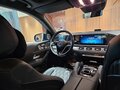 2025 Mercedes-Benz Maybach GLS 600 I Рестайлинг, чёрный, 37790000 рублей - вид 4