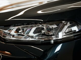 2024 Wey 05, чёрный, 5999000 рублей, вид 2