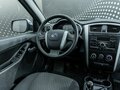 2015 Datsun on-DO I, голубой, 346000 рублей - вид 9