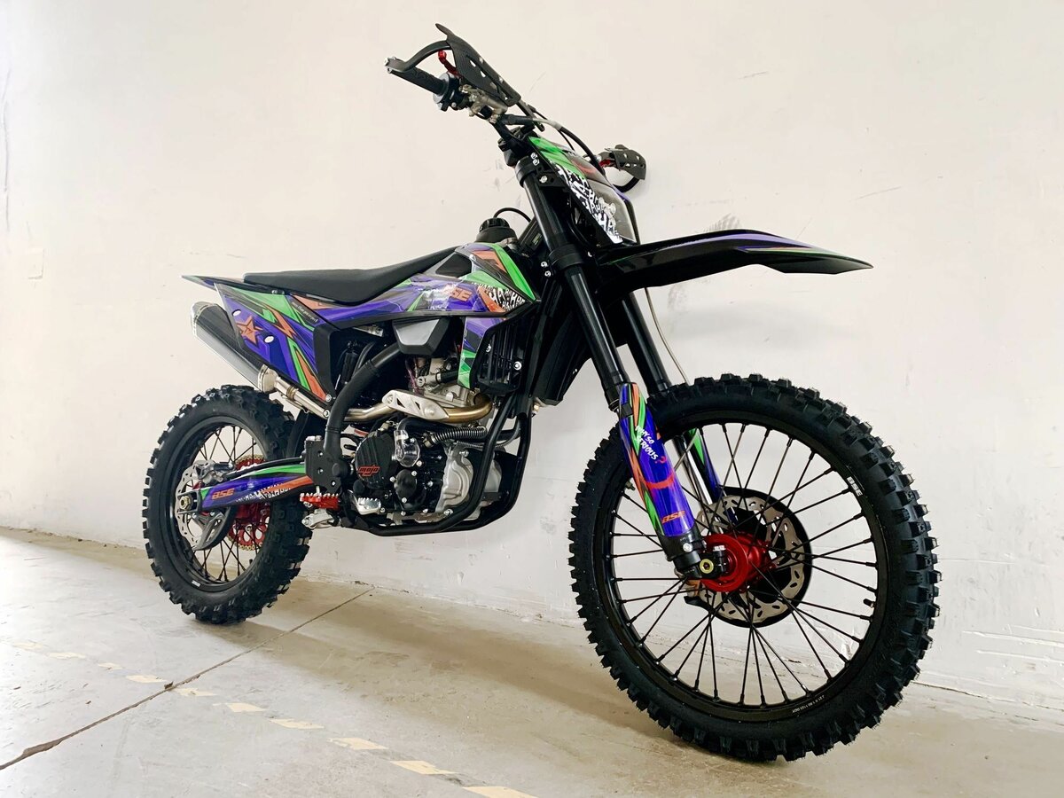 BSE T7