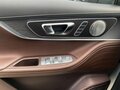 2023 Chery Tiggo 8 Pro Max I Рестайлинг, серый - вид 10