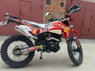 Sycmmc 300
