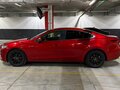 2013 Mazda 6 III (GJ), красный, 1650000 рублей - вид 5