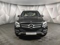 2016 Mercedes-Benz GLE 300 I (W166), чёрный, 3055150 рублей - вид 6