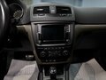 2015 Skoda Yeti I Рестайлинг, серебристый, 1149000 рублей - вид 8